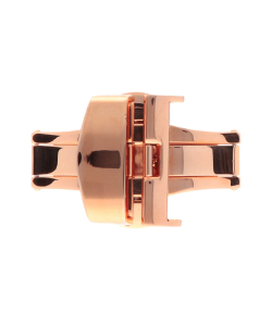 Zapínání motýlek s boč.poj. 20 mm